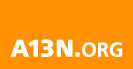 a13n.org